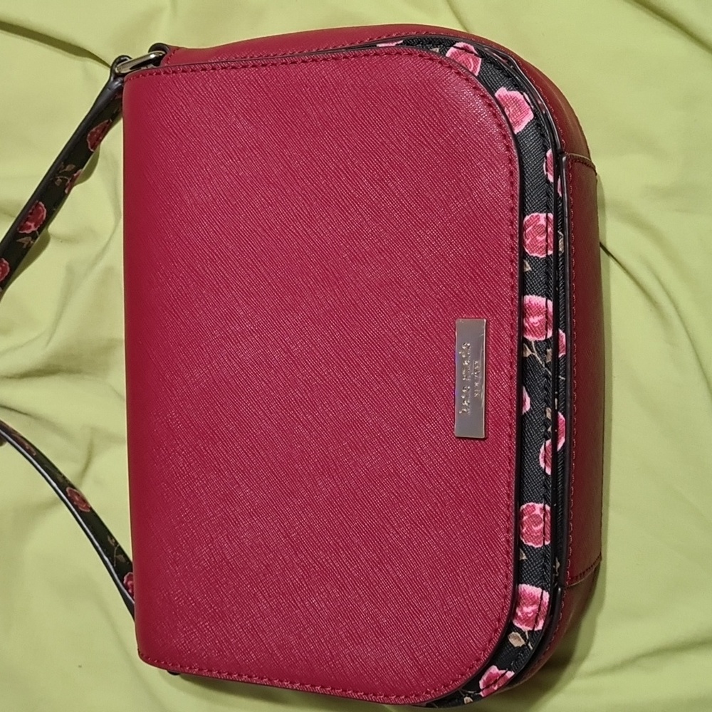 Kate Spade Crossbody